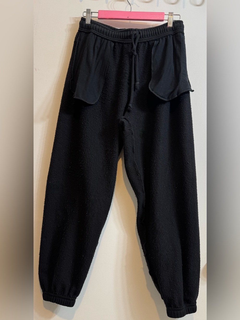 VS PINK Sweatpants M - Picture 9 of 13